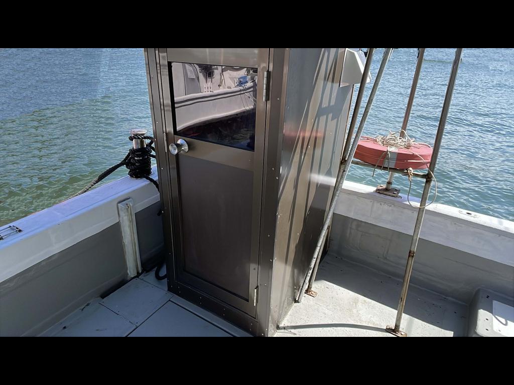 banner_091735-koze-dock-fishing-vessel