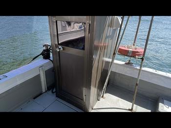 thumb_091735-koze-dock-fishing-vessel