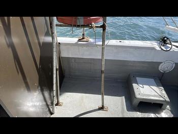 thumb_091735-koze-dock-fishing-vessel