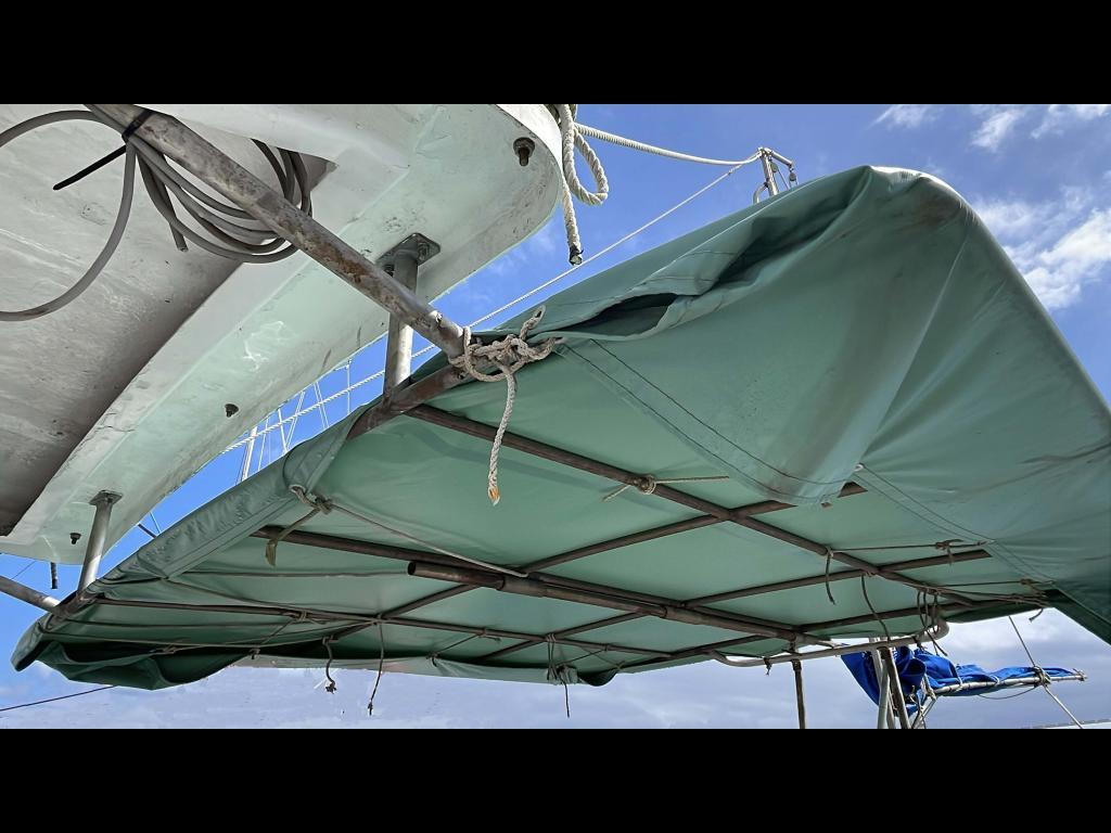 banner_091735-koze-dock-fishing-vessel