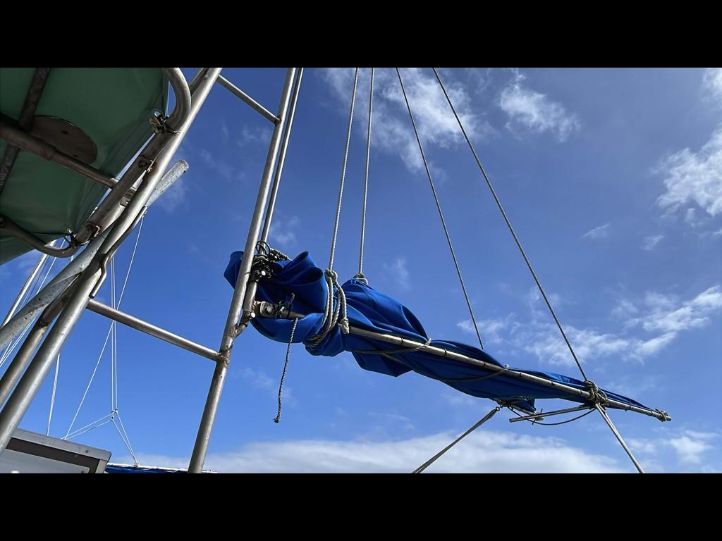 banner_091735-koze-dock-fishing-vessel