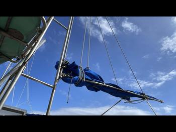 thumb_091735-koze-dock-fishing-vessel