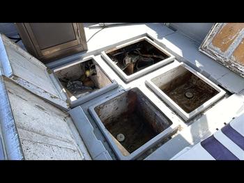 thumb_091735-koze-dock-fishing-vessel