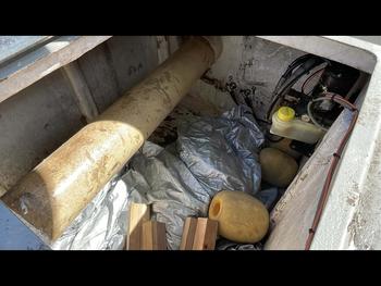 thumb_091735-koze-dock-fishing-vessel