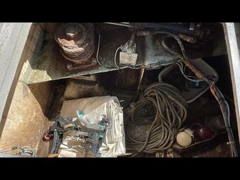 thumb_091735-koze-dock-fishing-vessel