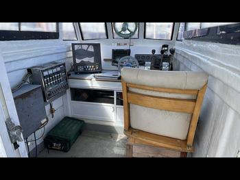 thumb_091735-koze-dock-fishing-vessel