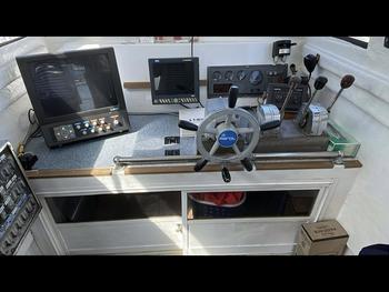 thumb_091735-koze-dock-fishing-vessel