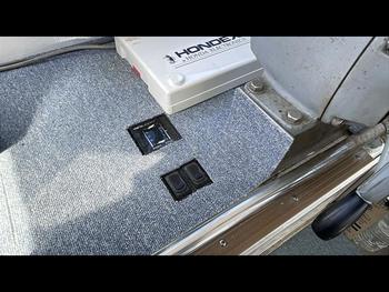 thumb_091735-koze-dock-fishing-vessel