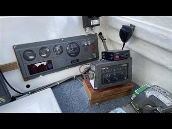 thumb_091735-koze-dock-fishing-vessel