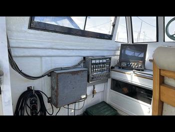 thumb_091735-koze-dock-fishing-vessel