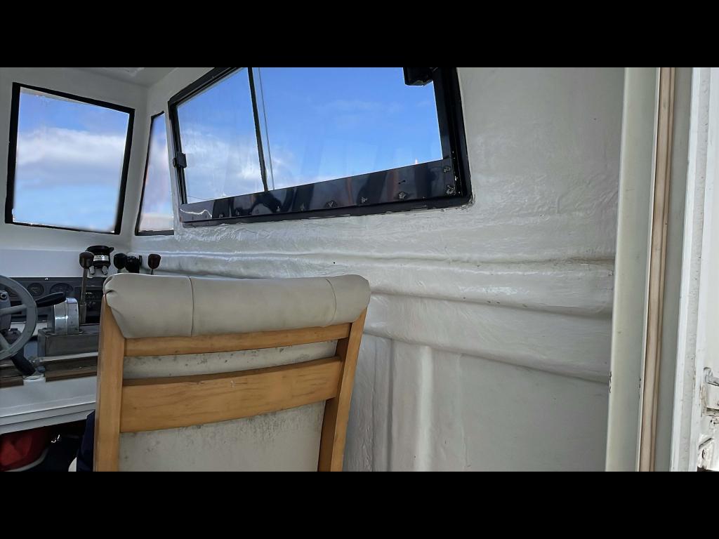 banner_091735-koze-dock-fishing-vessel
