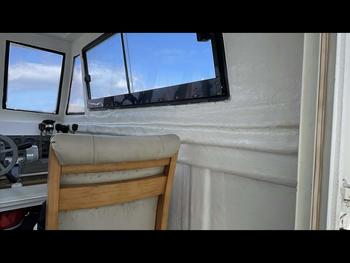 thumb_091735-koze-dock-fishing-vessel