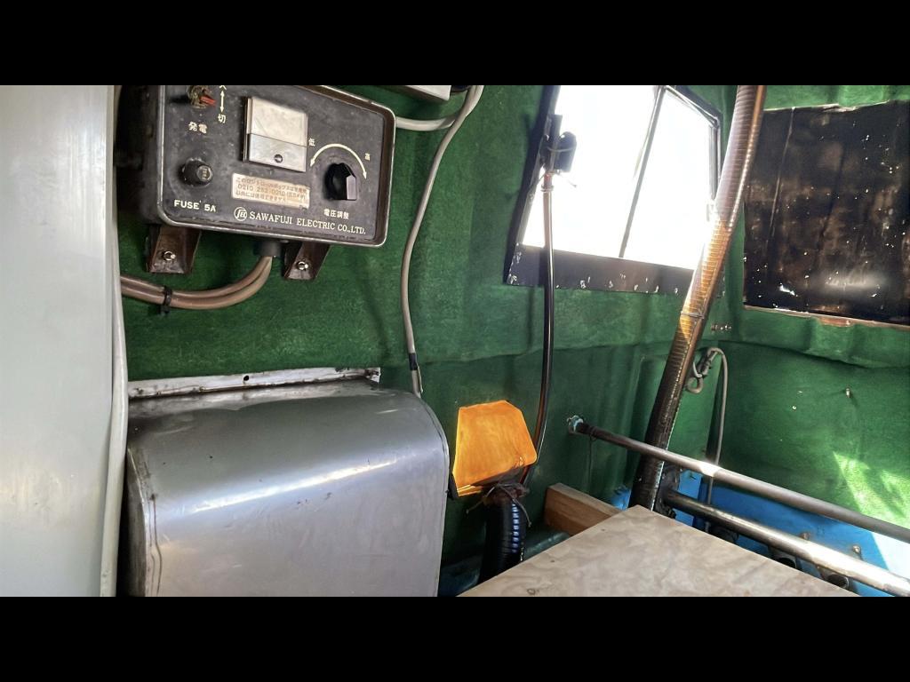 banner_091735-koze-dock-fishing-vessel