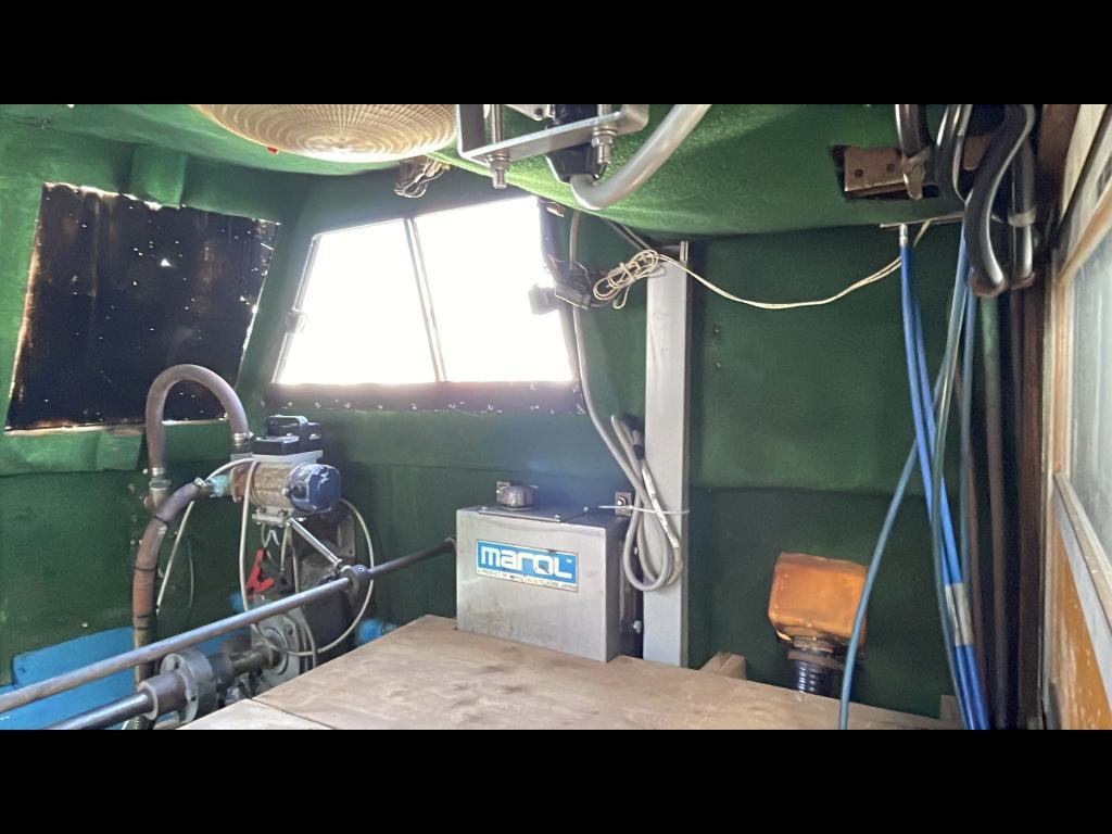 banner_091735-koze-dock-fishing-vessel