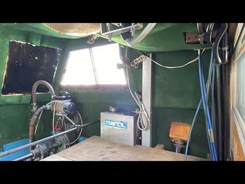 thumb_091735-koze-dock-fishing-vessel