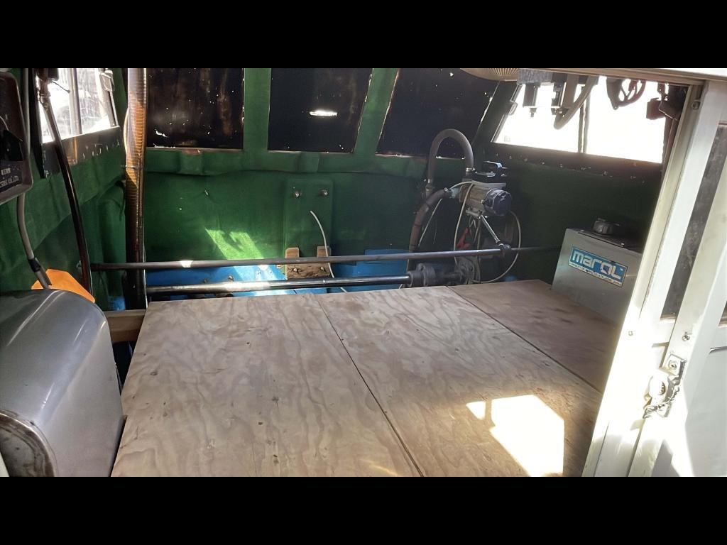 banner_091735-koze-dock-fishing-vessel