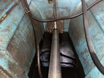 thumb_091735-koze-dock-fishing-vessel