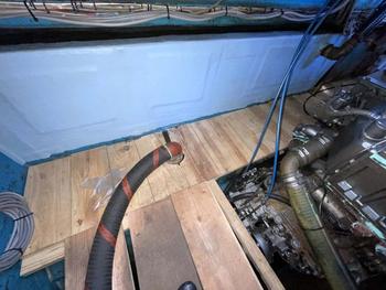 thumb_091735-koze-dock-fishing-vessel
