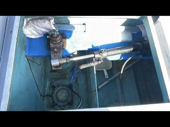 thumb_091737-yamaha-dx-36