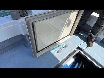 thumb_091737-yamaha-dx-36