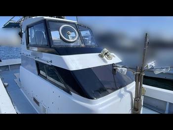 thumb_091737-yamaha-dx-36