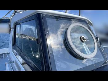 thumb_091737-yamaha-dx-36