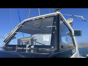 thumb_091737-yamaha-dx-36