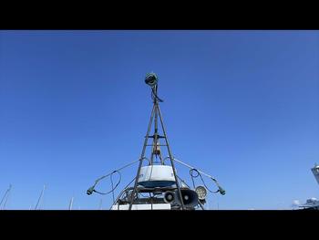 thumb_091737-yamaha-dx-36