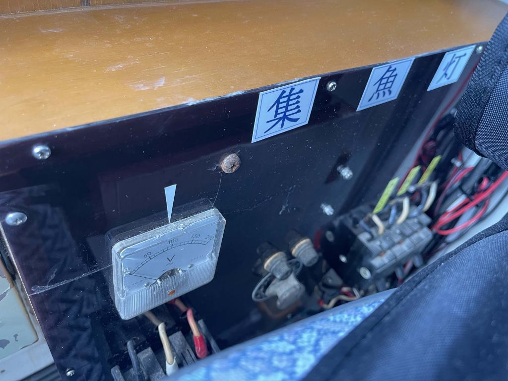 banner_091737-yamaha-dx-36