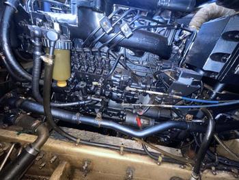 thumb_091737-yamaha-dx-36