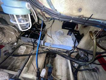 thumb_091737-yamaha-dx-36