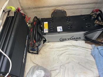 thumb_091737-yamaha-dx-36