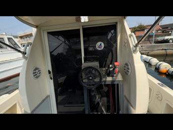 thumb_091740-yamaha-uf-33