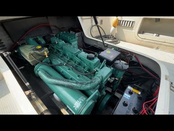 thumb_091740-yamaha-uf-33