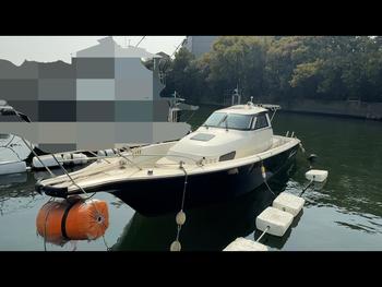 thumb_091740-yamaha-uf-33