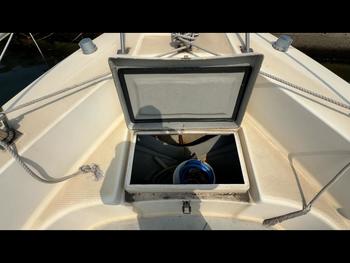 thumb_091740-yamaha-uf-33