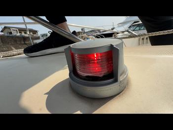 thumb_091740-yamaha-uf-33