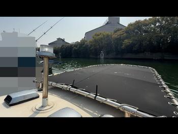 thumb_091740-yamaha-uf-33