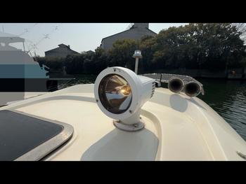 thumb_091740-yamaha-uf-33