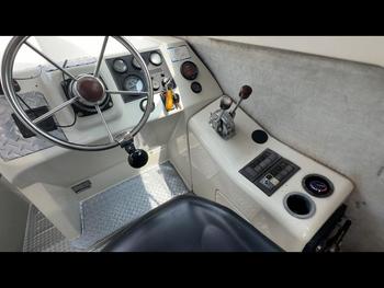 thumb_091740-yamaha-uf-33