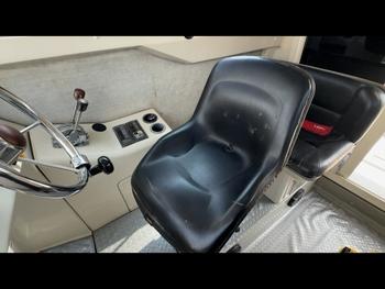 thumb_091740-yamaha-uf-33