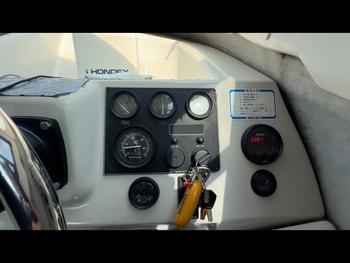 thumb_091740-yamaha-uf-33