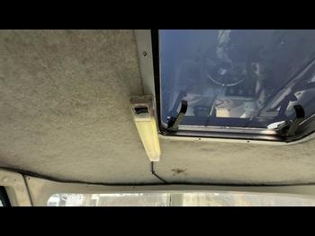 thumb_091740-yamaha-uf-33