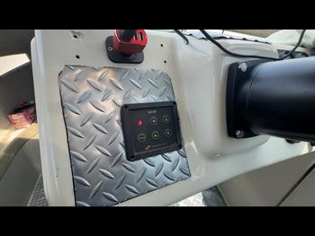 thumb_091740-yamaha-uf-33