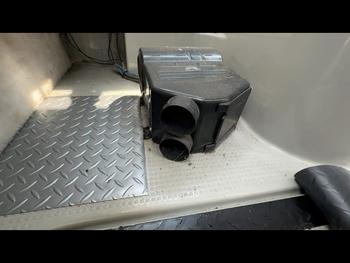 thumb_091740-yamaha-uf-33
