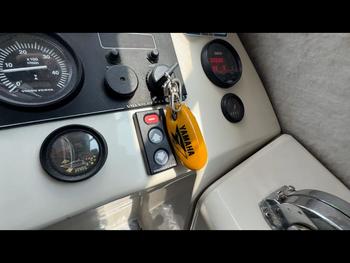 thumb_091740-yamaha-uf-33