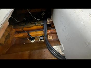 thumb_091740-yamaha-uf-33