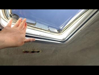 thumb_091740-yamaha-uf-33