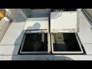thumb_091740-yamaha-uf-33