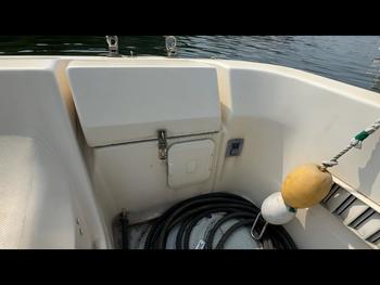 thumb_091740-yamaha-uf-33